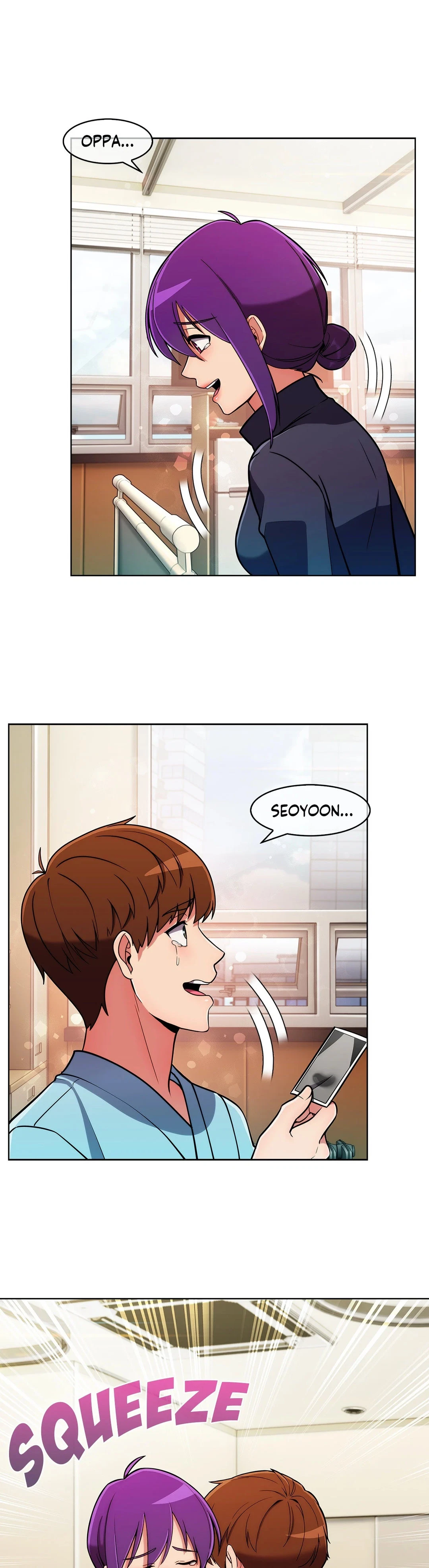 Chapter 55, page 30