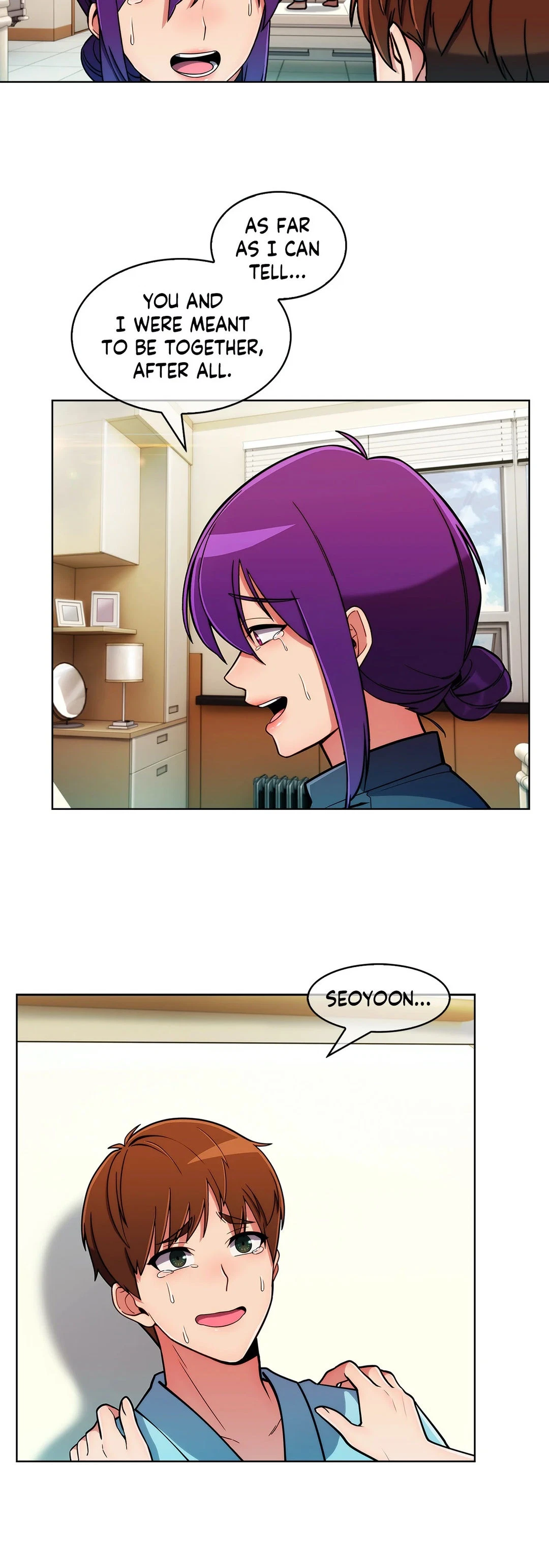 Chapter 55, page 33