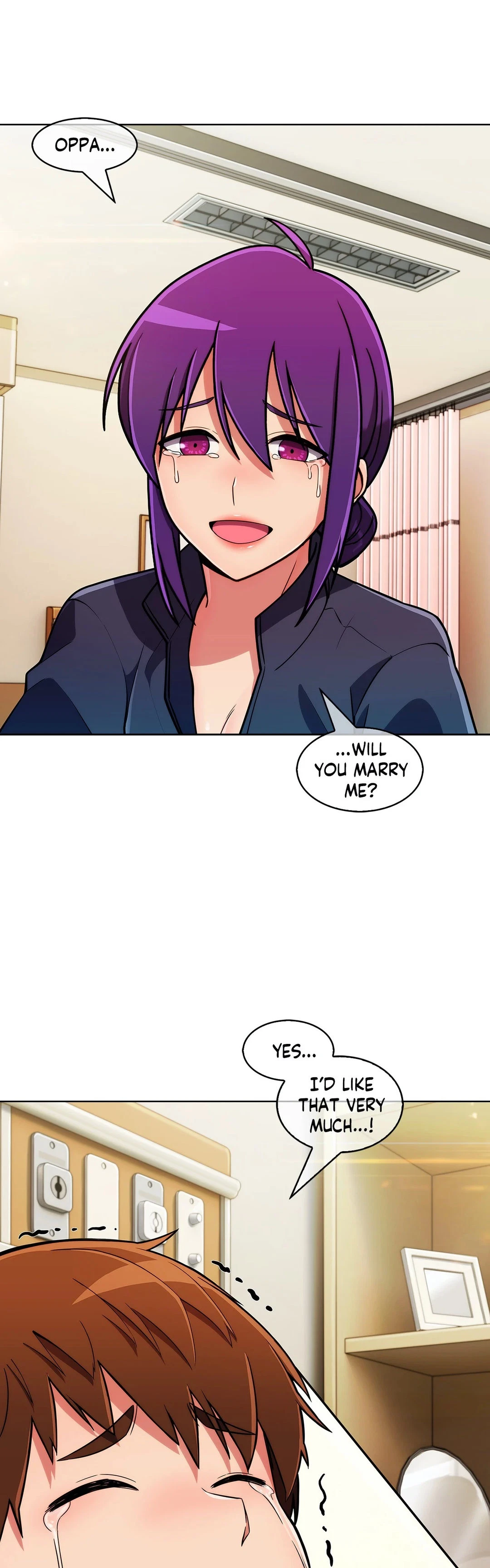 Chapter 55, page 34