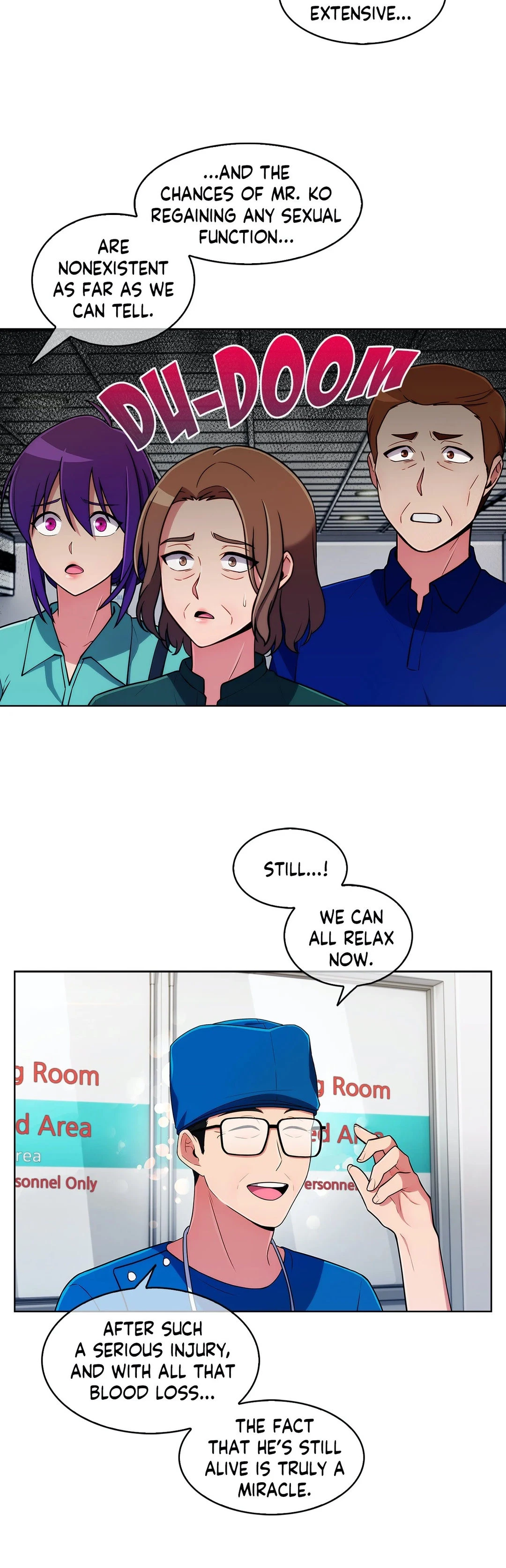 Chapter 55, page 5
