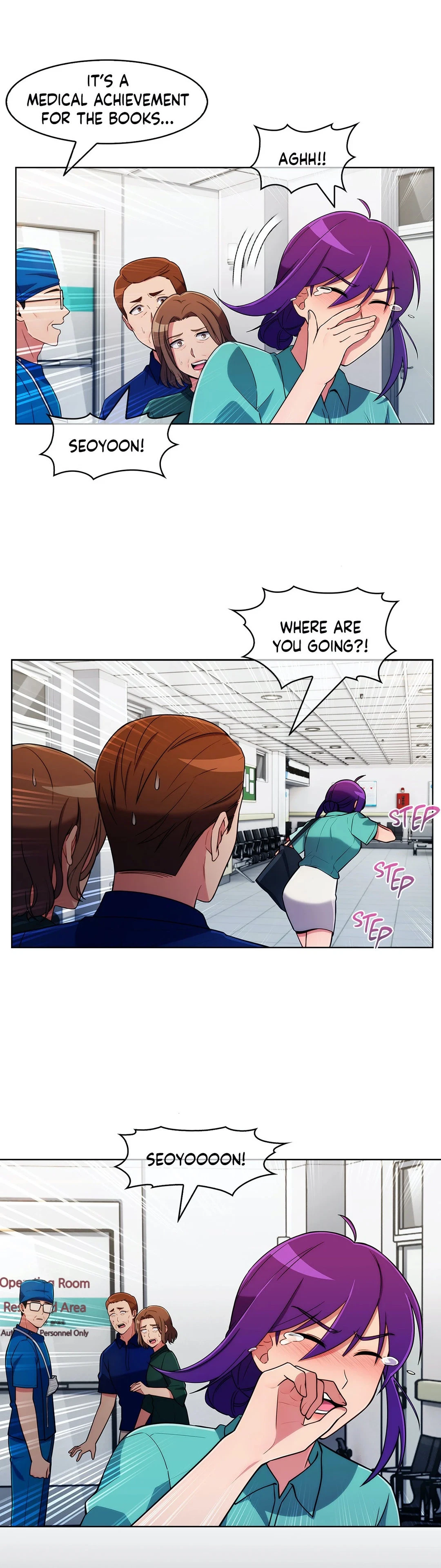 Chapter 55, page 6