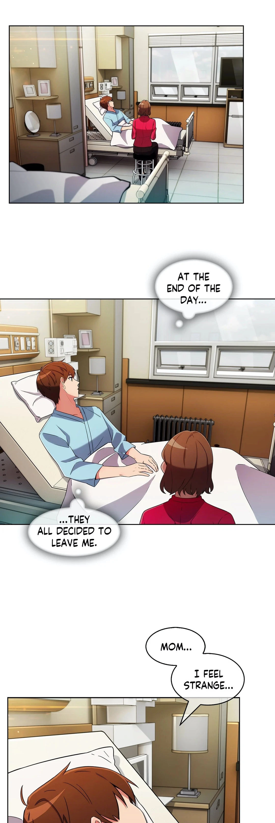 Chapter 55, page 8