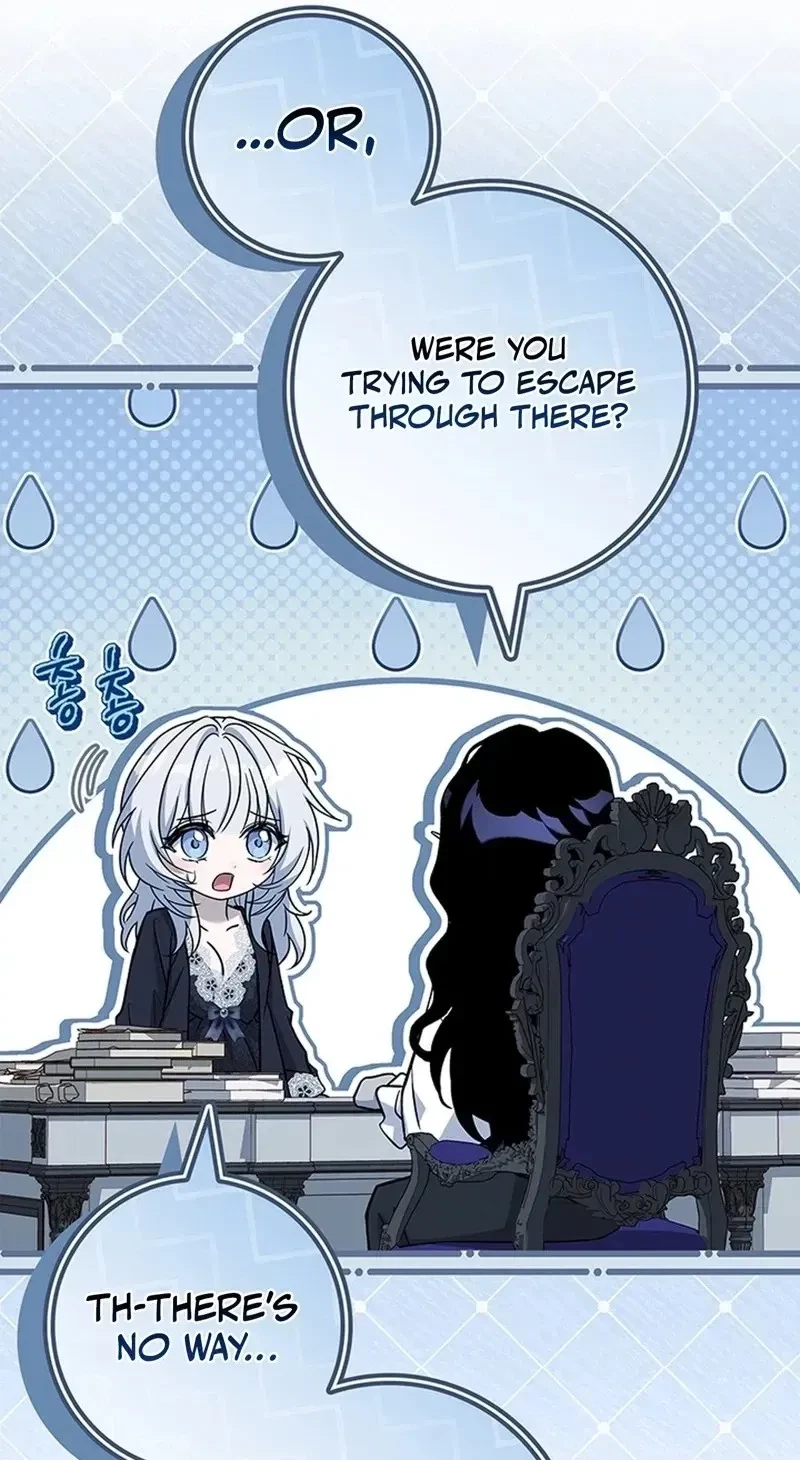 Chapter 6, page 10