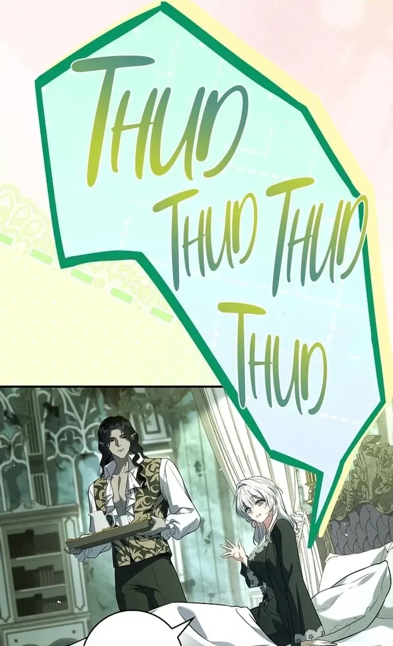 Chapter 6, page 100