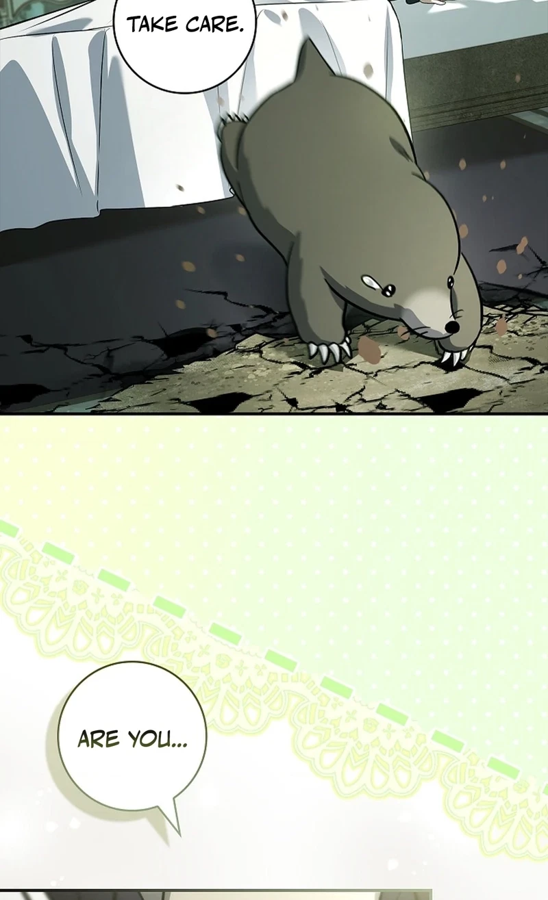 Chapter 6, page 101
