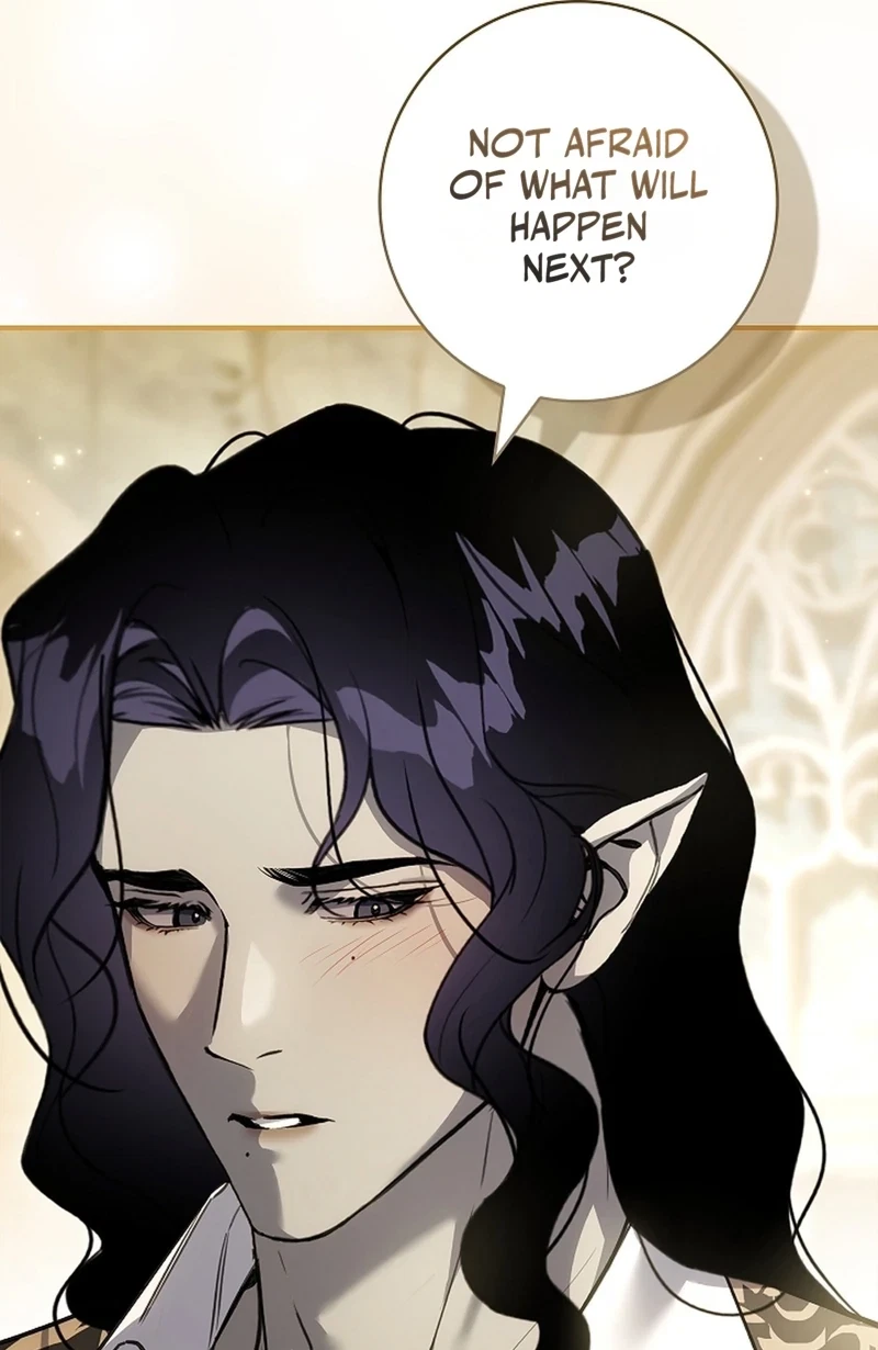 Chapter 6, page 103