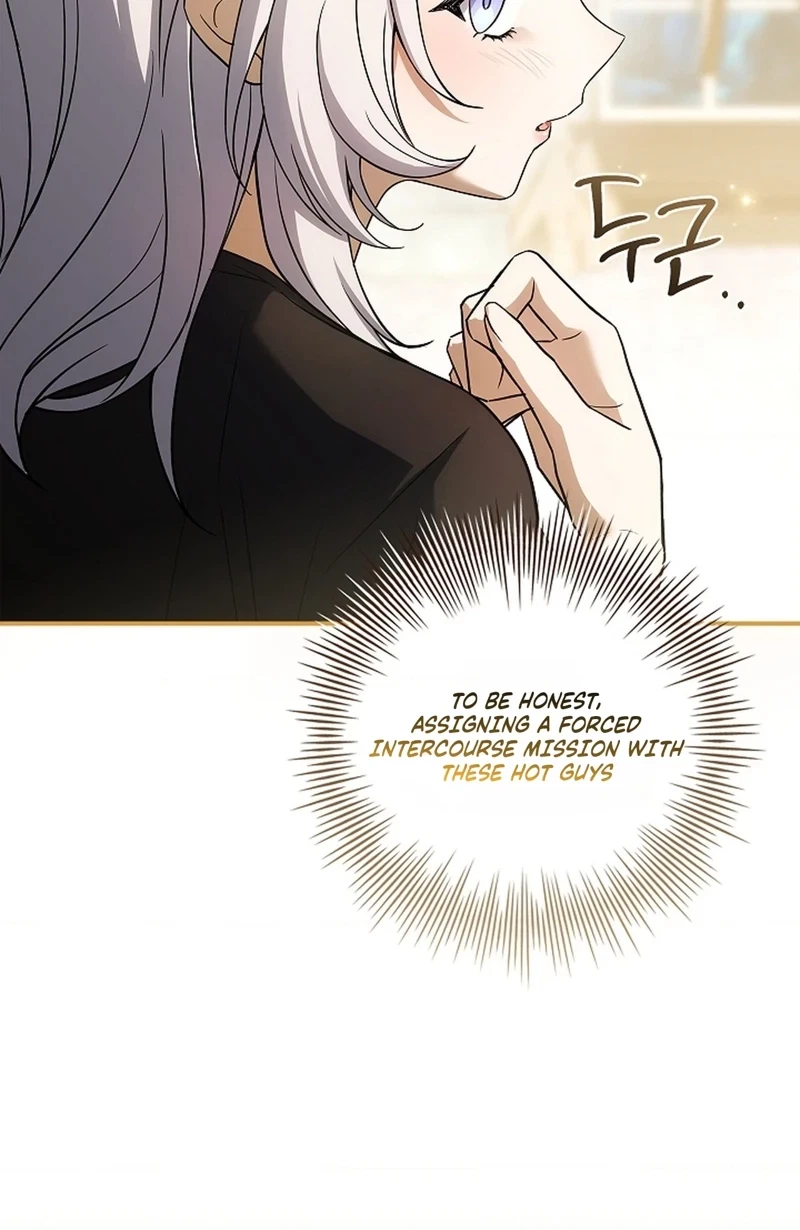 Chapter 6, page 105