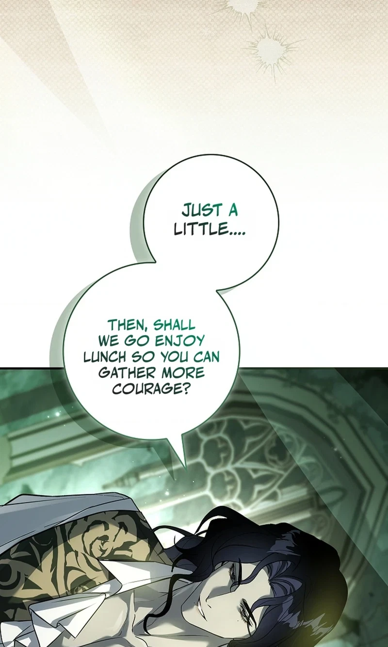 Chapter 6, page 109