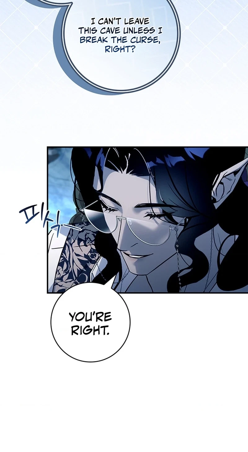 Chapter 6, page 11