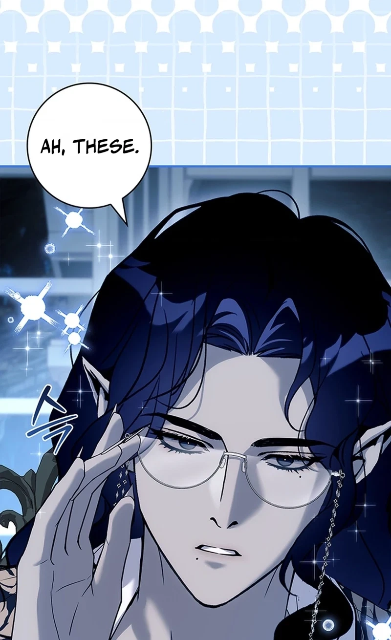 Chapter 6, page 13
