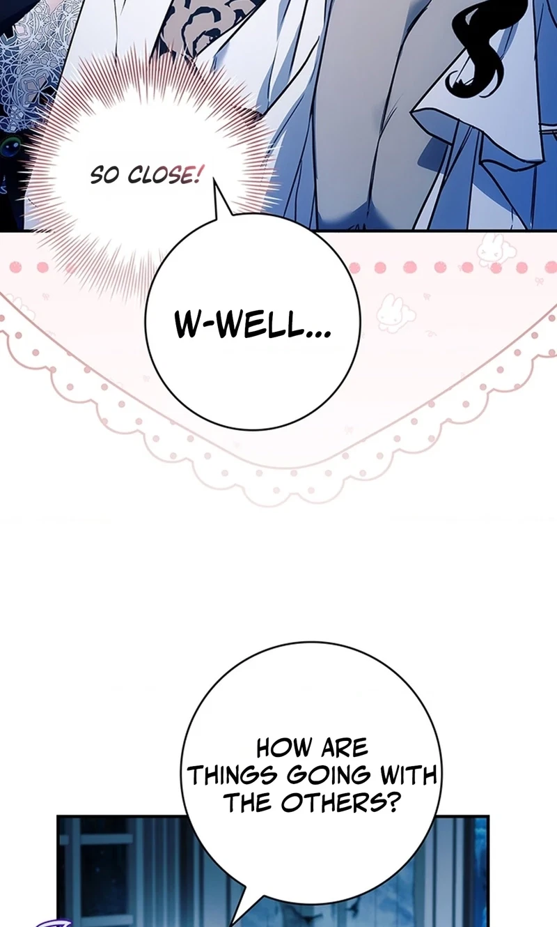 Chapter 6, page 18