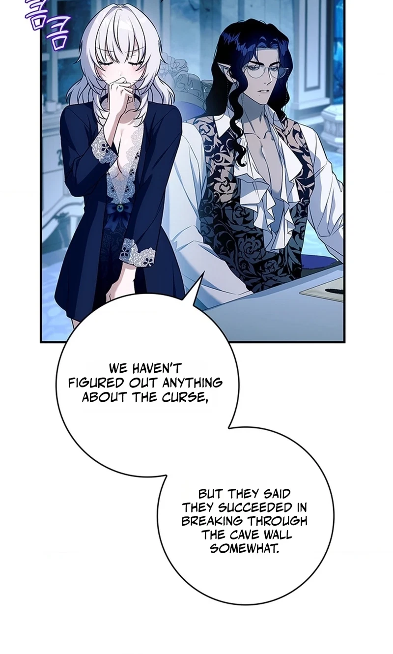Chapter 6, page 19