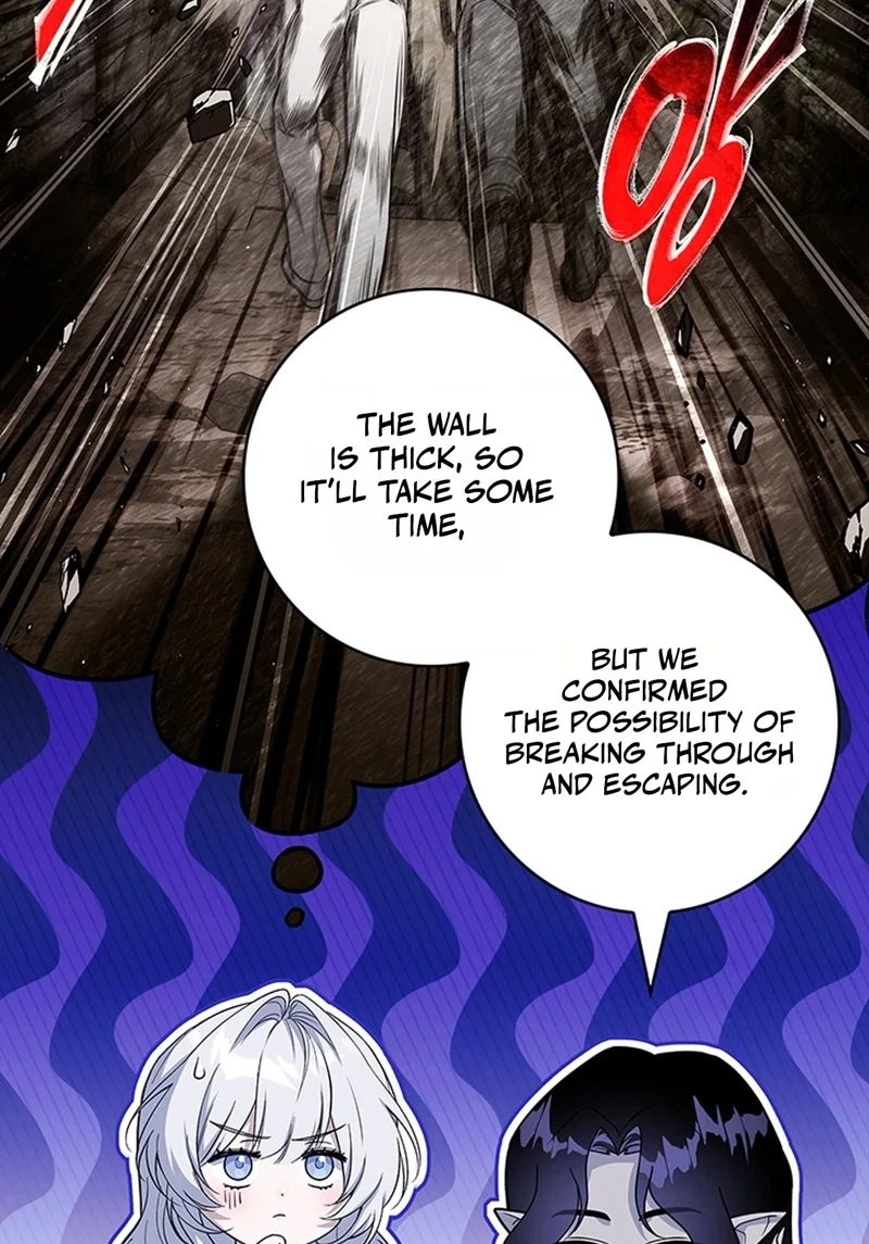 Chapter 6, page 21