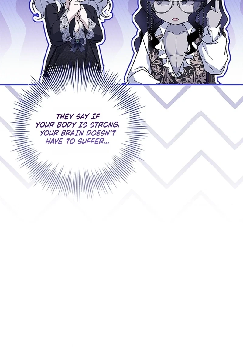 Chapter 6, page 22