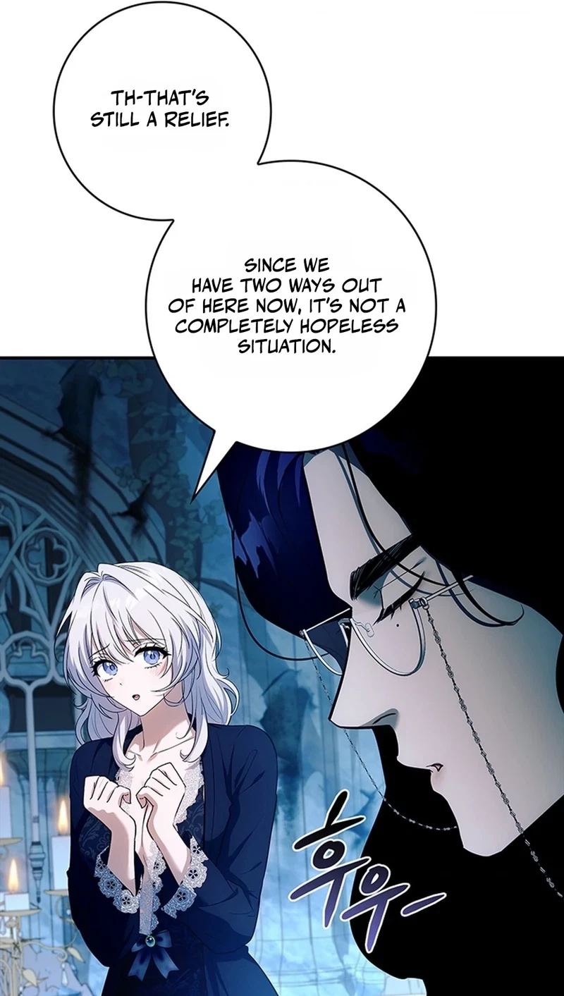 Chapter 6, page 23