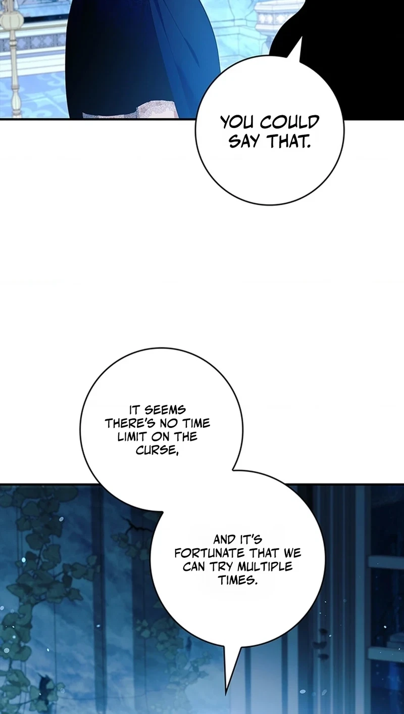 Chapter 6, page 24