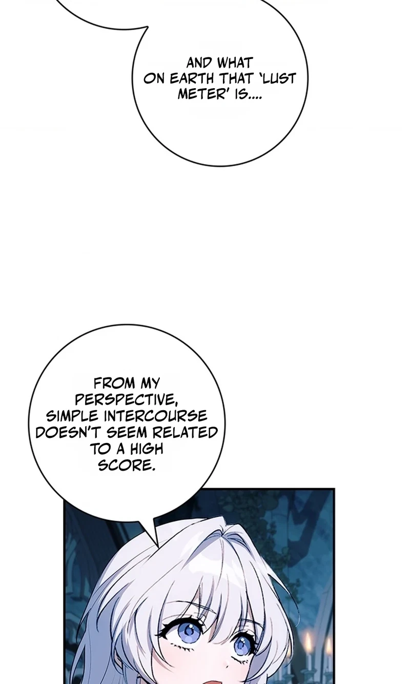 Chapter 6, page 26