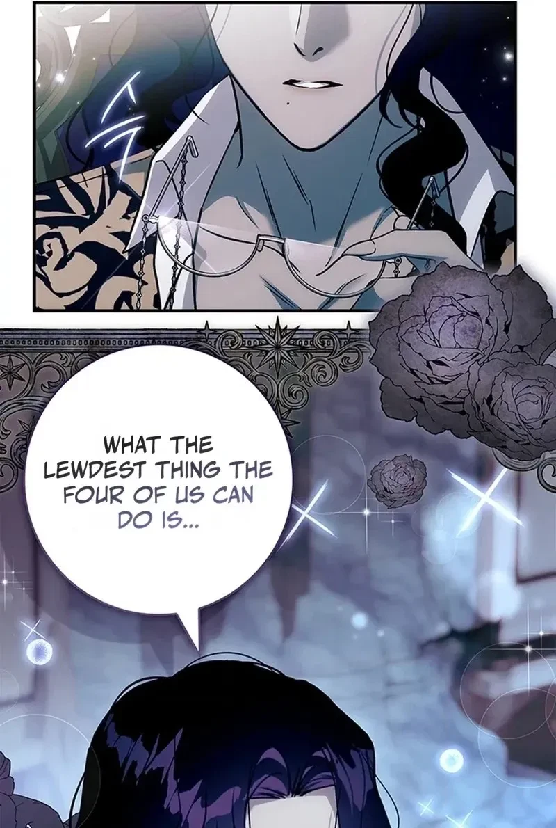 Chapter 6, page 30