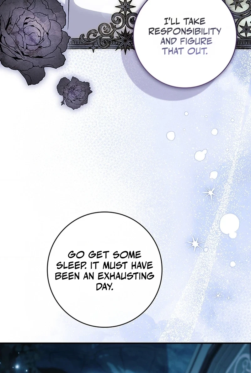 Chapter 6, page 32