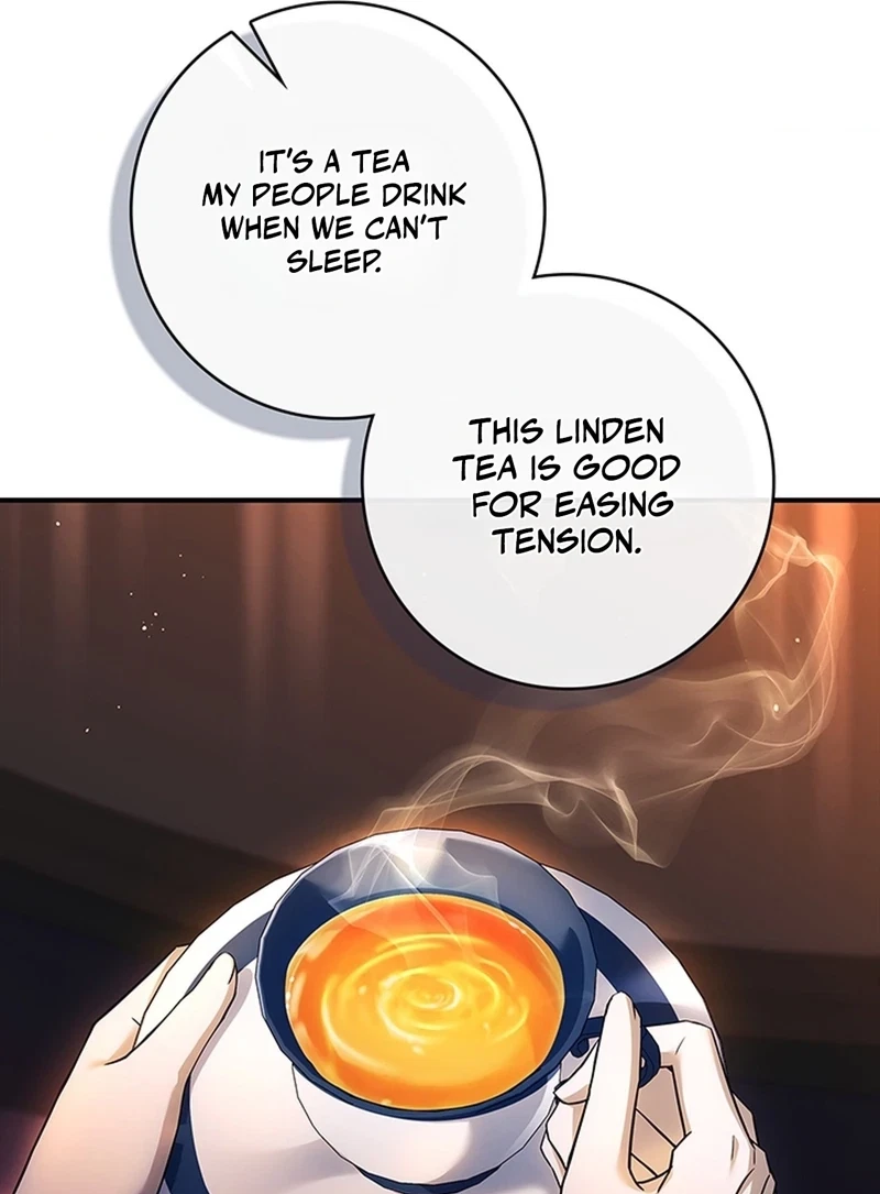 Chapter 6, page 48