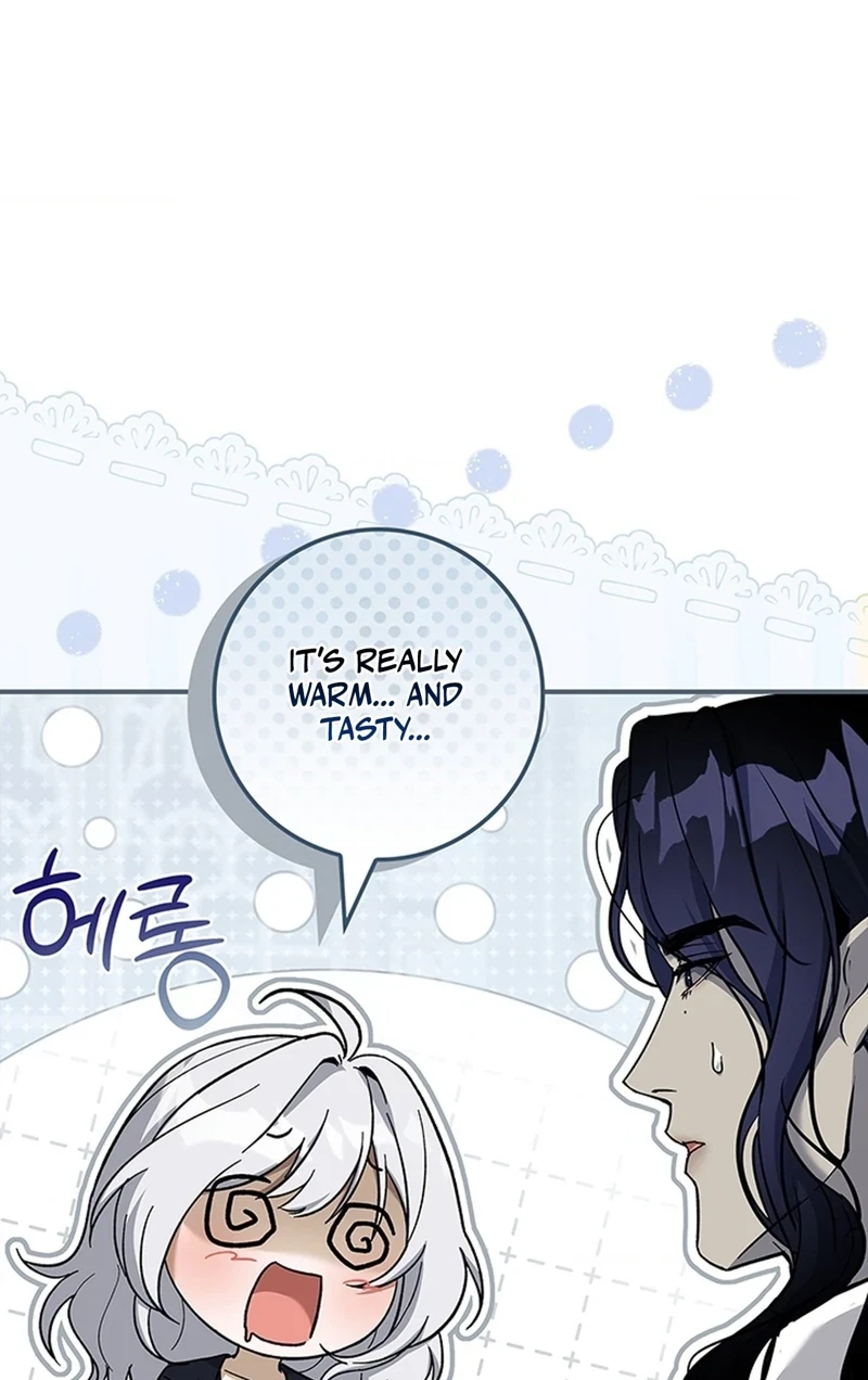 Chapter 6, page 54