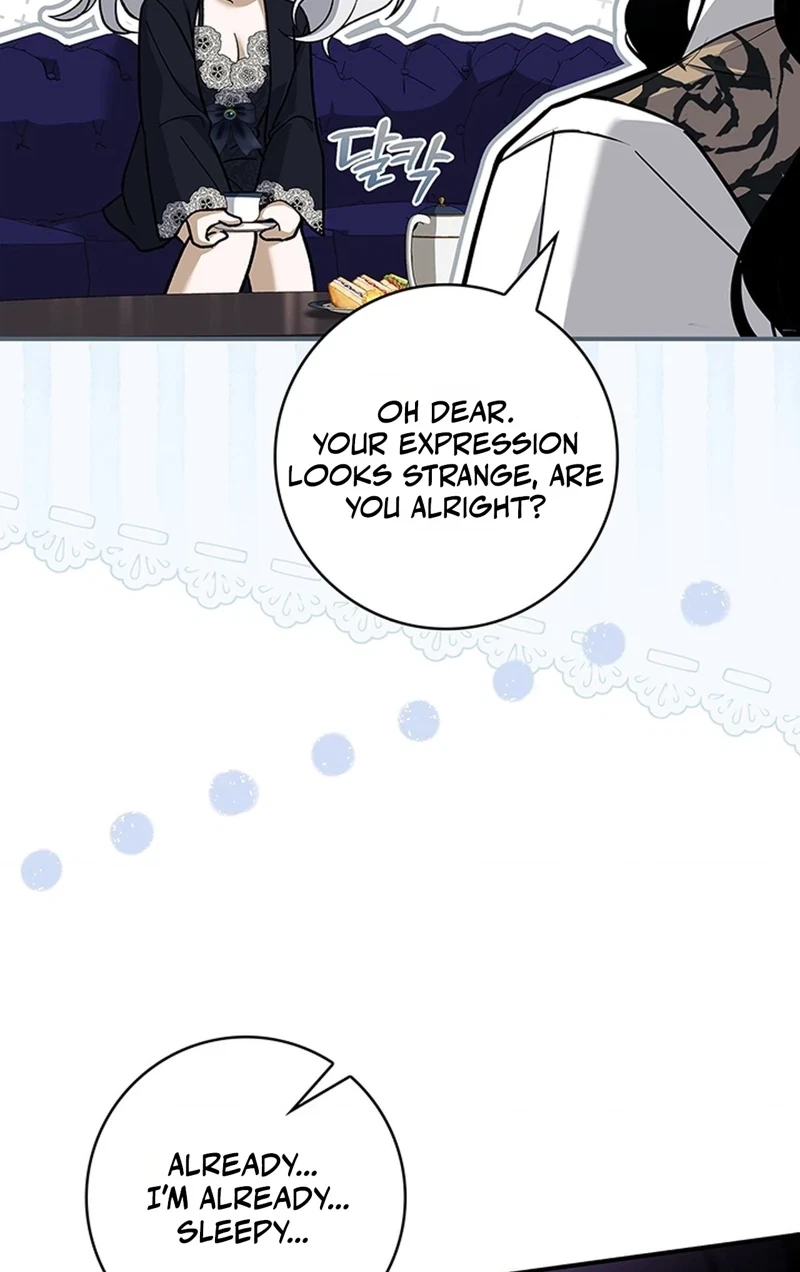 Chapter 6, page 55
