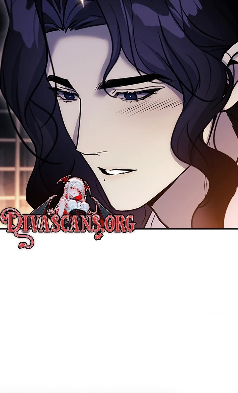 Chapter 6, page 59