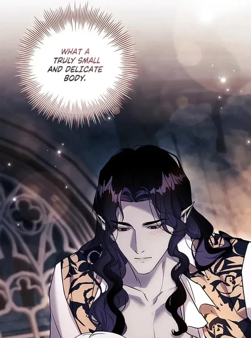 Chapter 6, page 60