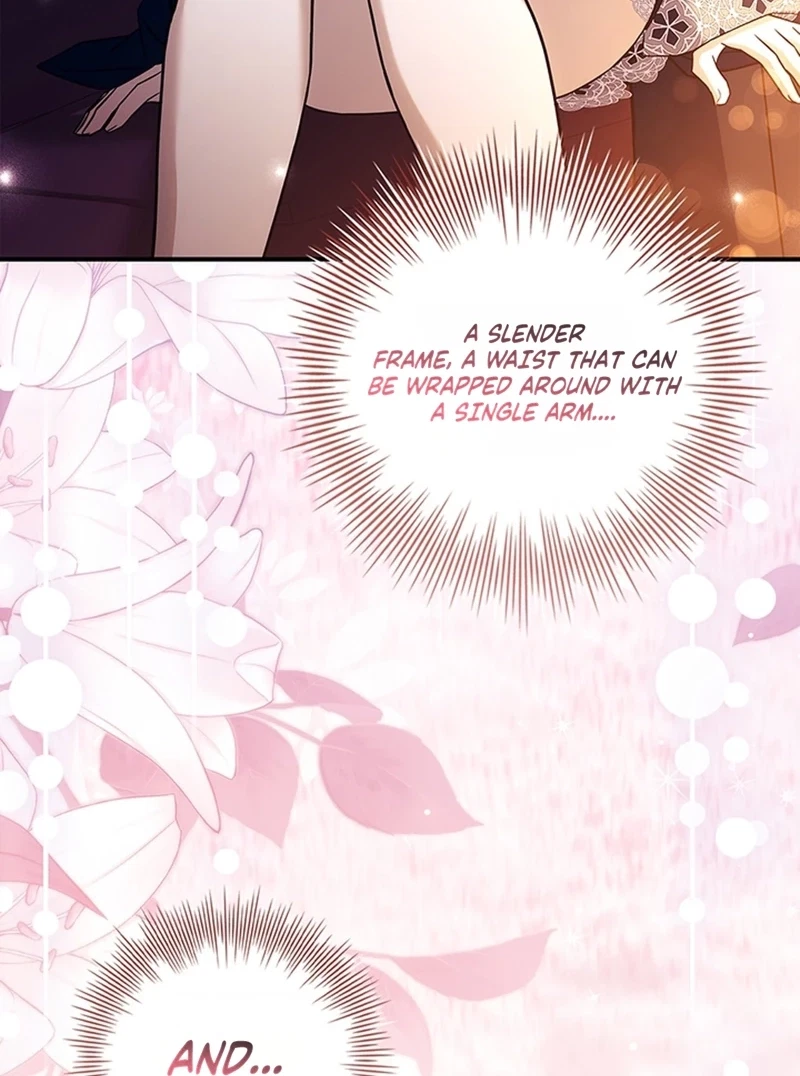 Chapter 6, page 62