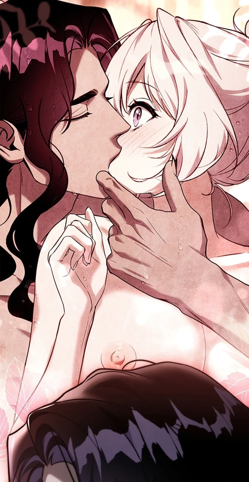 Chapter 6, page 64