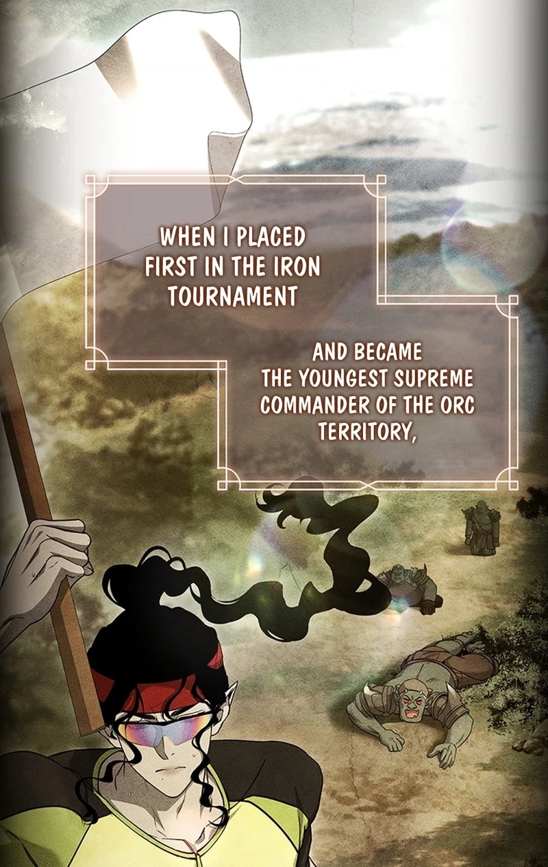 Chapter 6, page 68