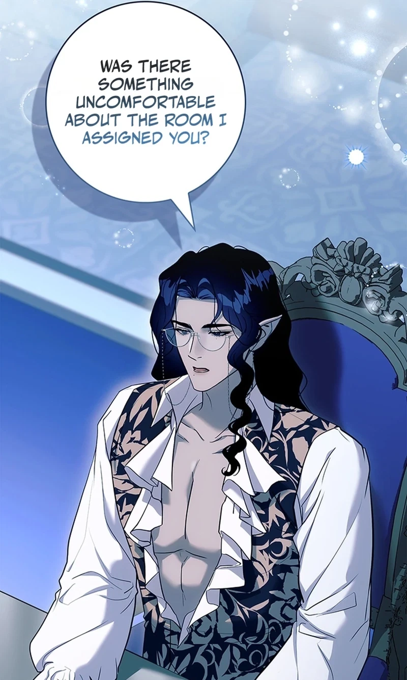 Chapter 6, page 7