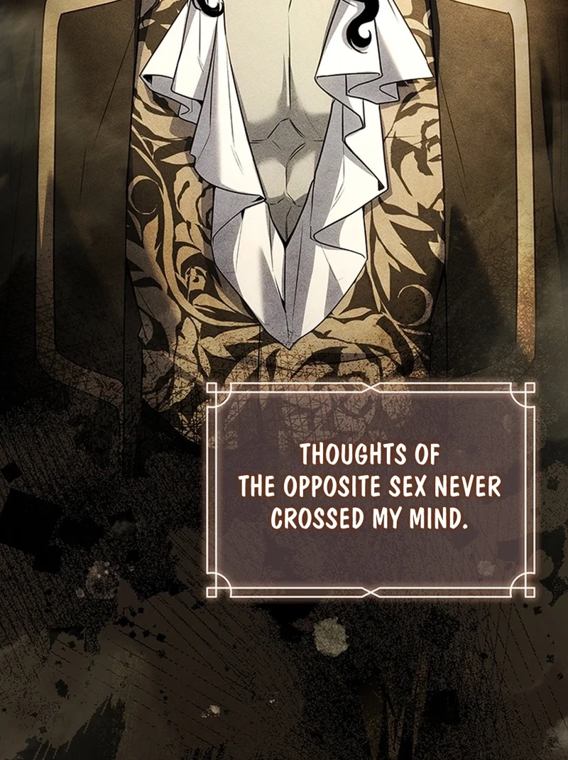 Chapter 6, page 71