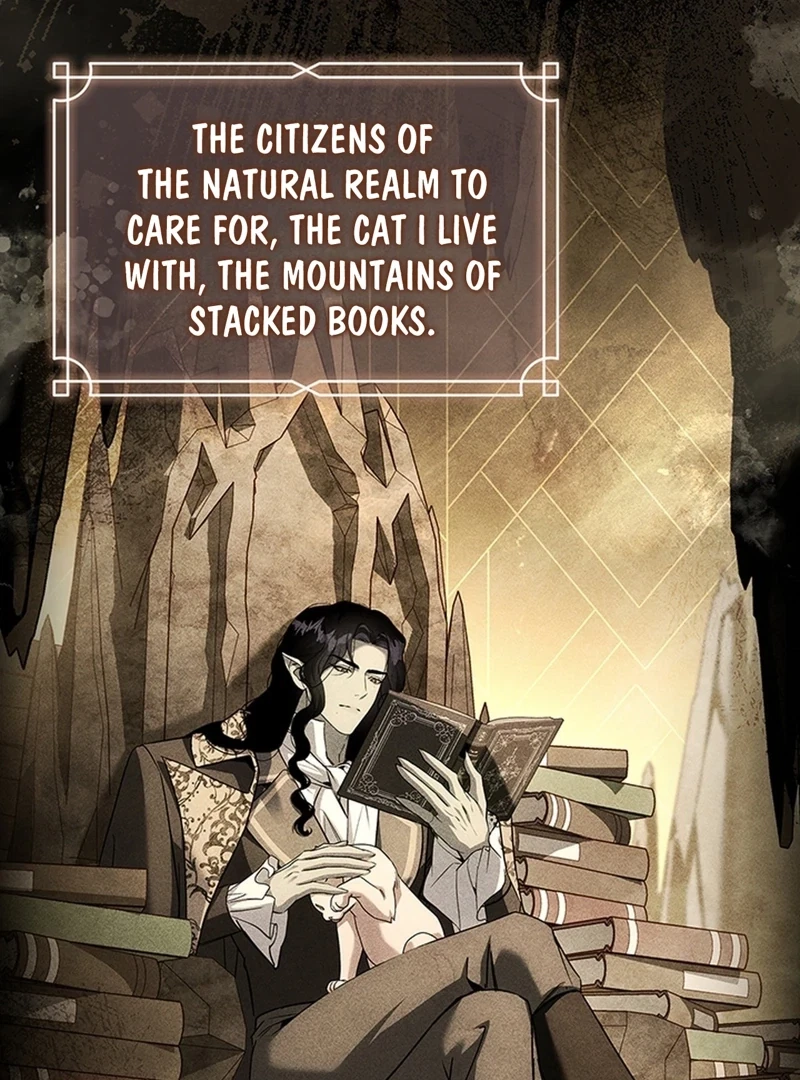 Chapter 6, page 72