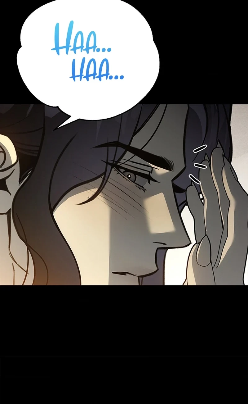 Chapter 6, page 79