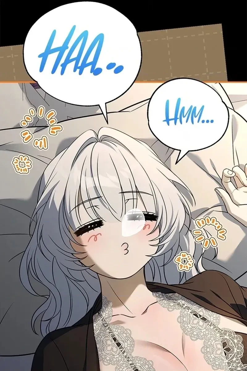 Chapter 6, page 80