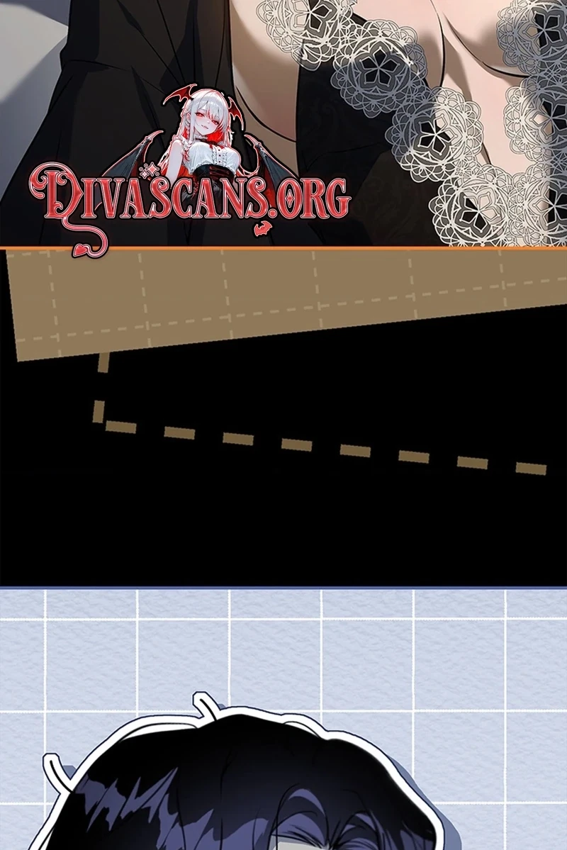 Chapter 6, page 81