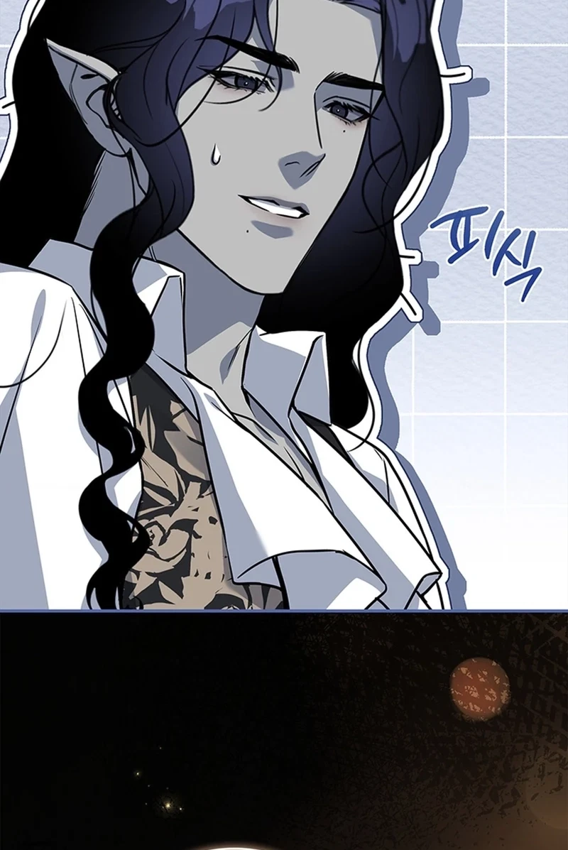 Chapter 6, page 82