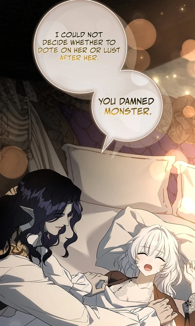 Chapter 6, page 83