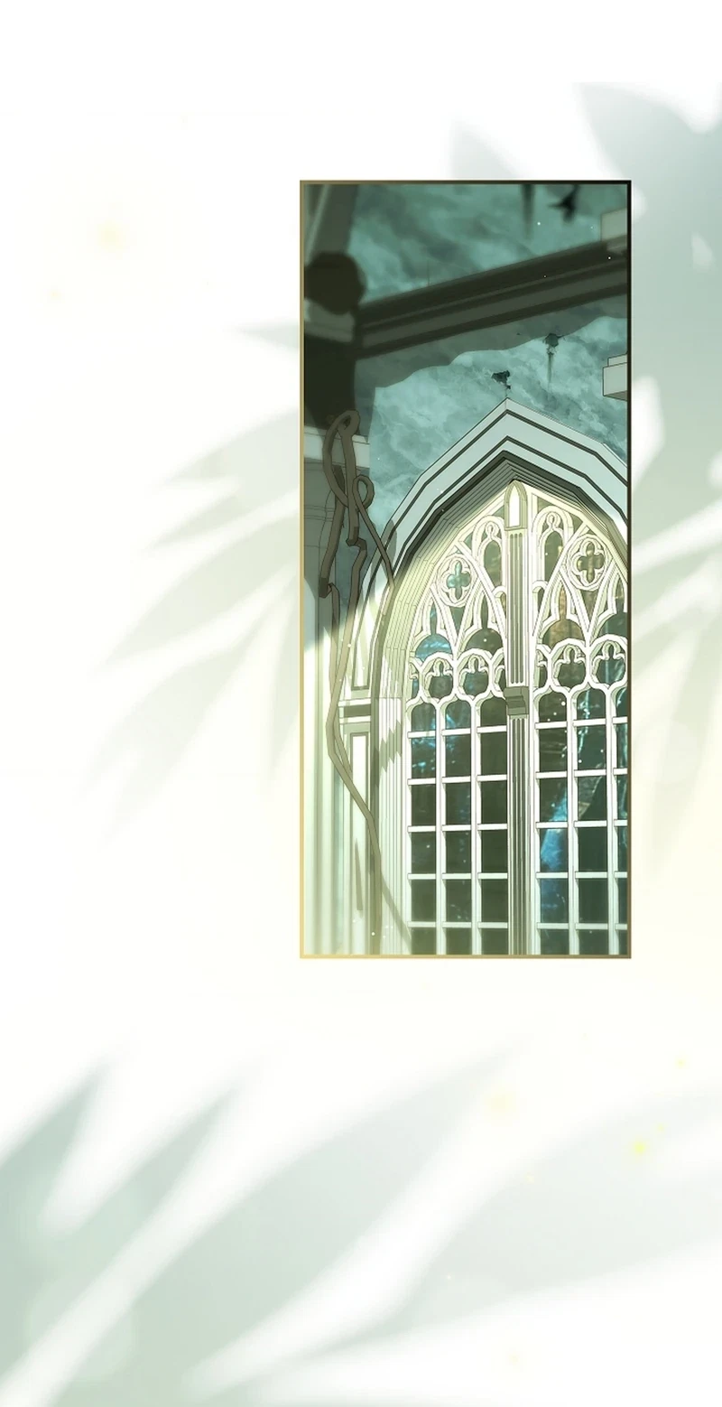 Chapter 6, page 86
