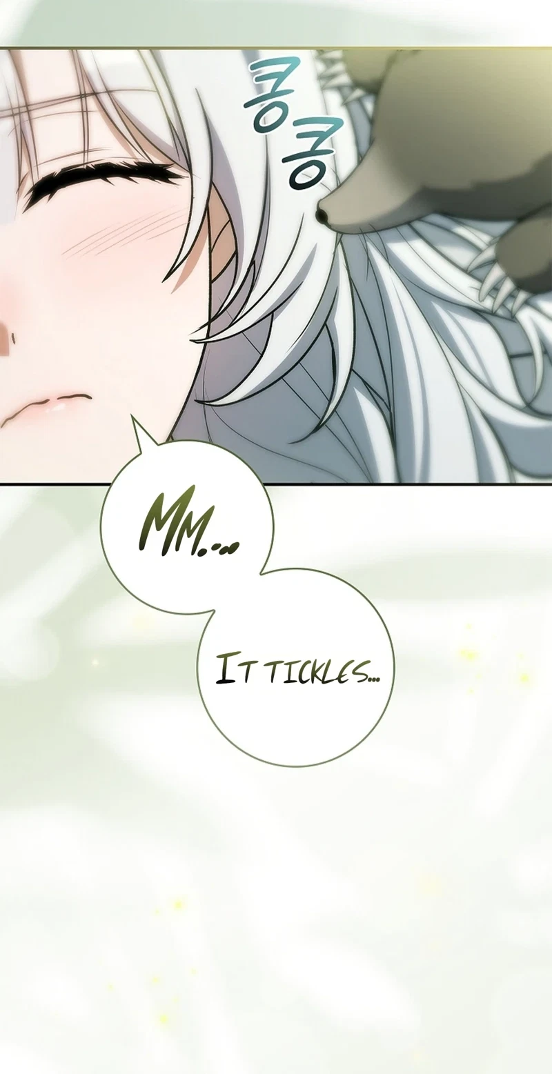 Chapter 6, page 87