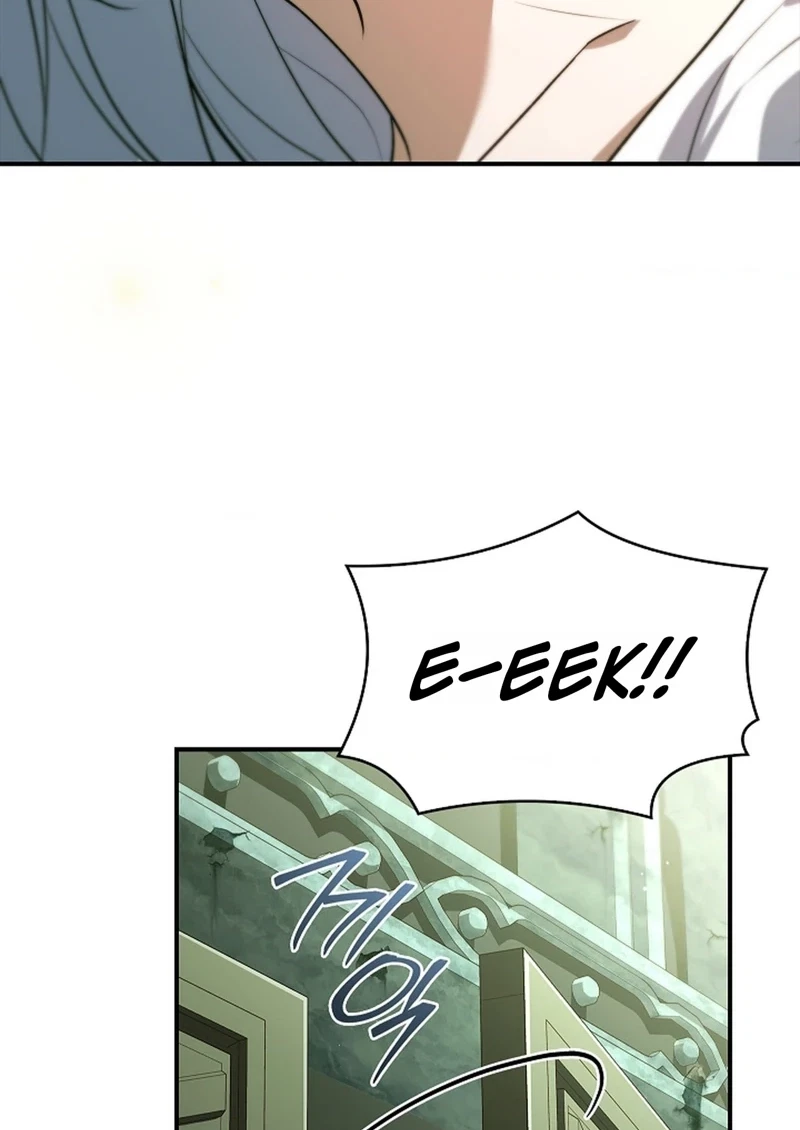 Chapter 6, page 89