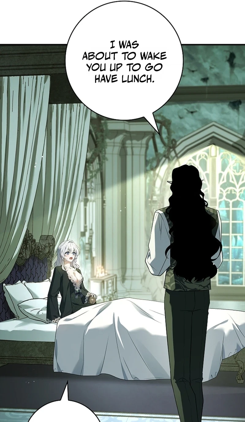 Chapter 6, page 91