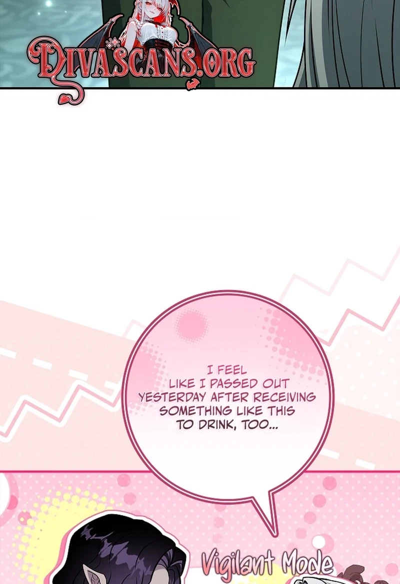 Chapter 6, page 94