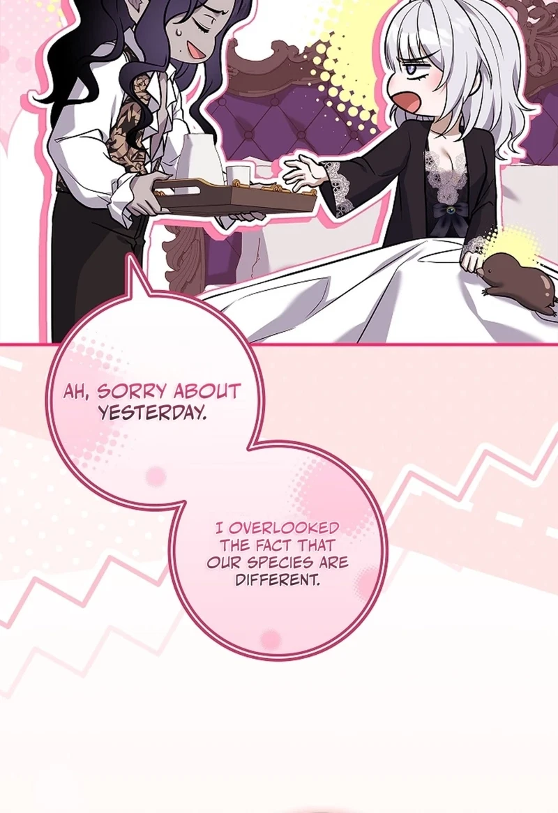 Chapter 6, page 95