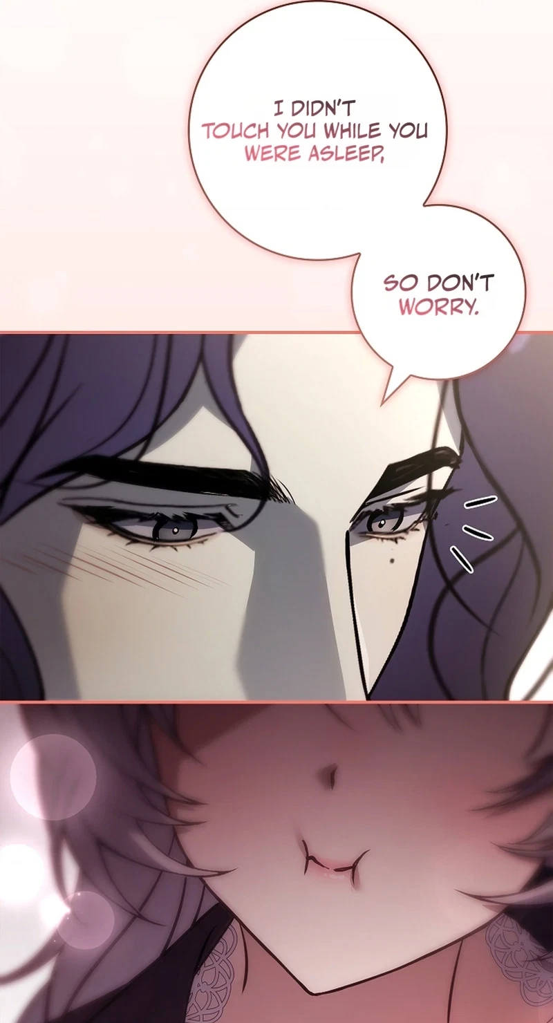Chapter 6, page 96