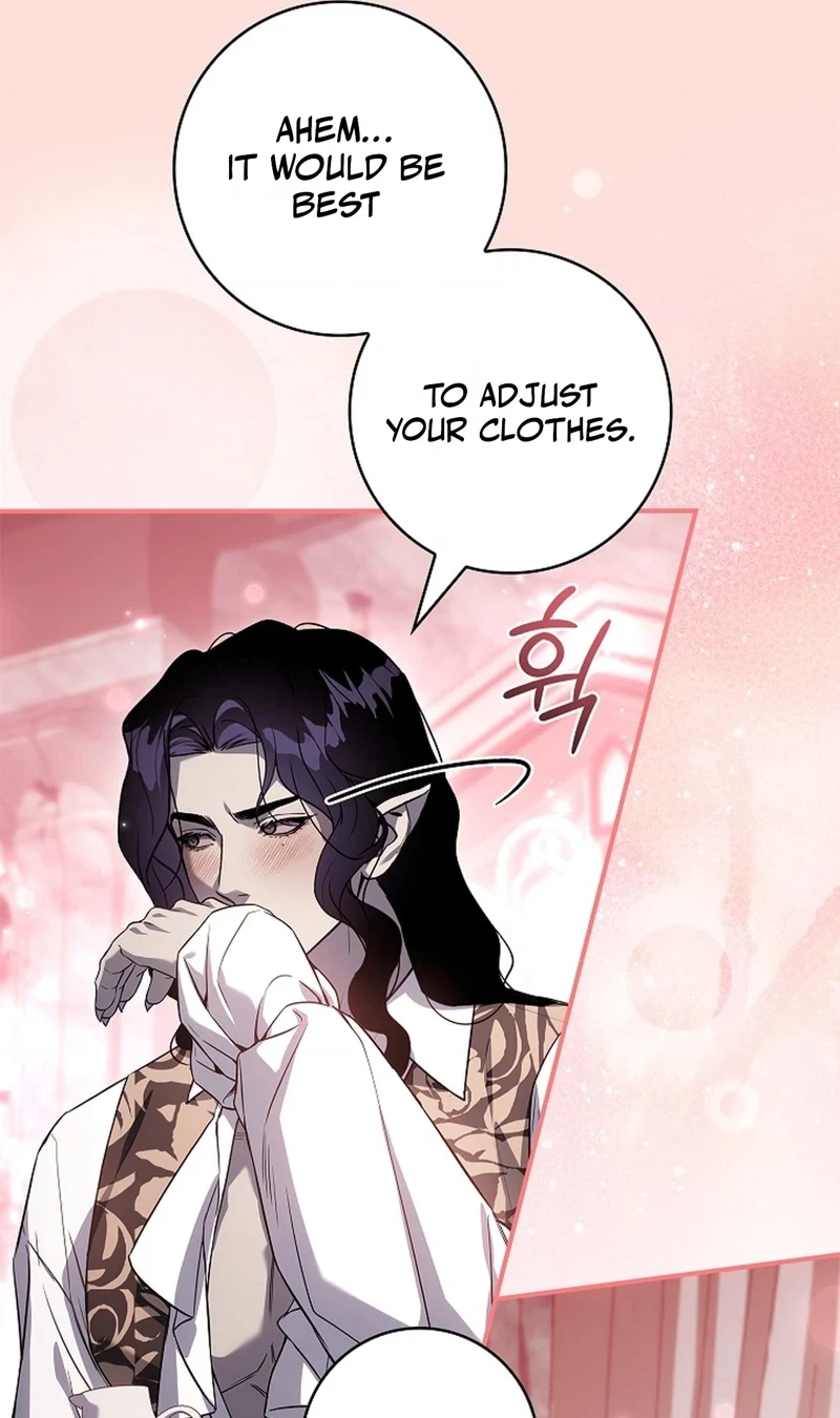 Chapter 6, page 98