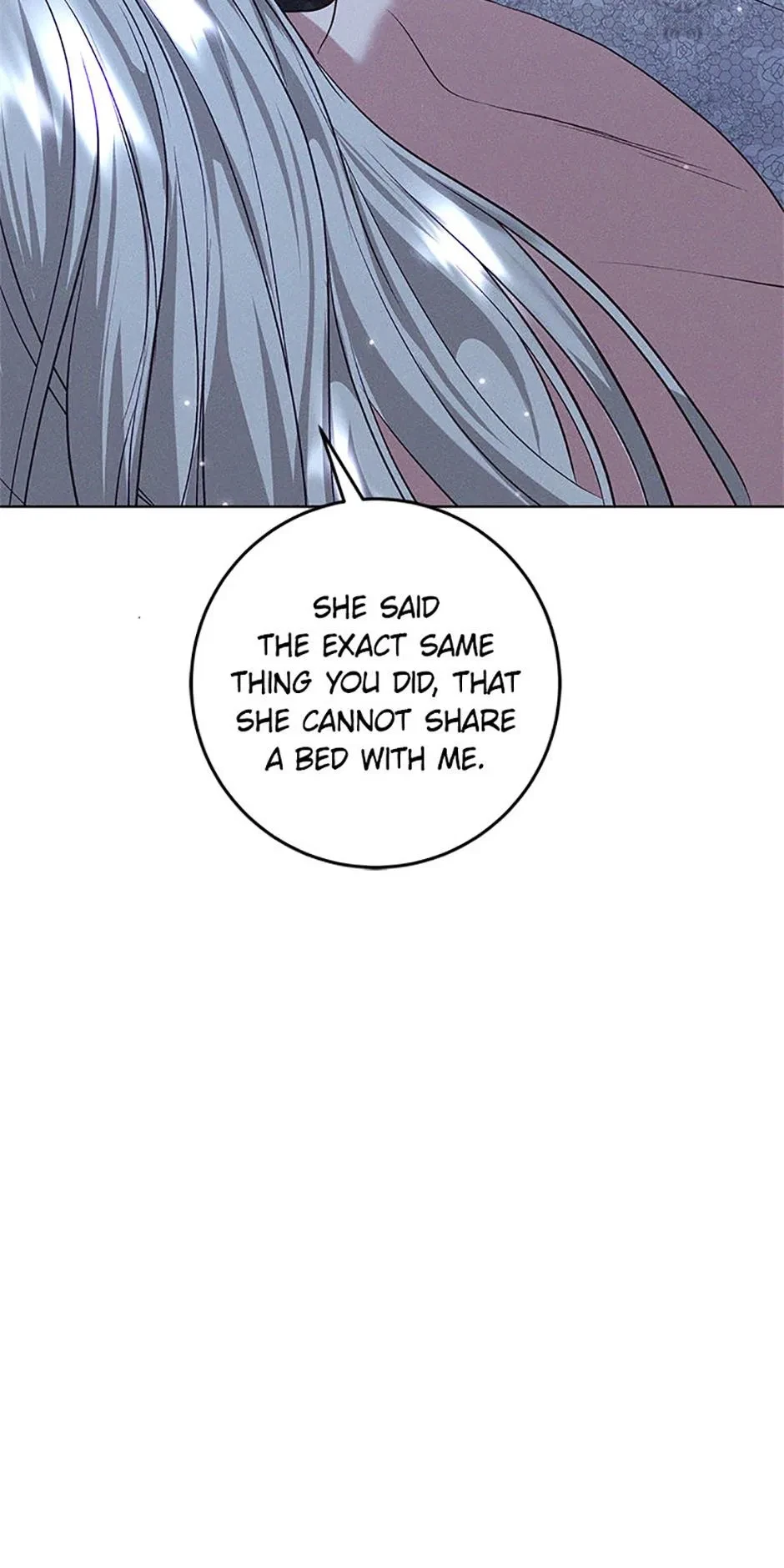 Stained Scarlet Chapter 12, page 10