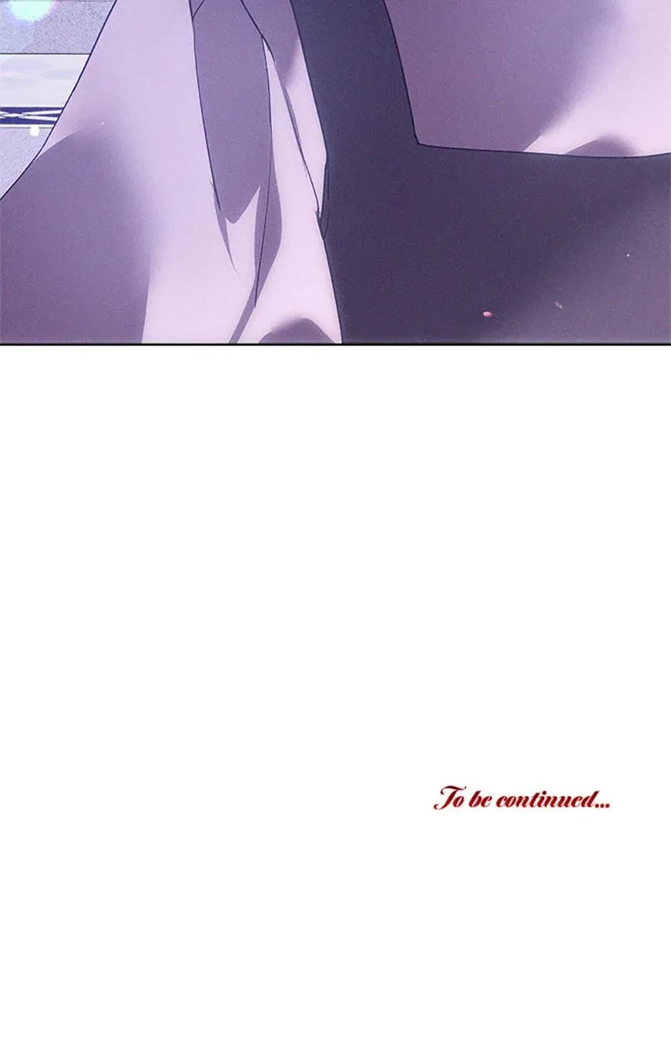 Stained Scarlet Chapter 12, page 102