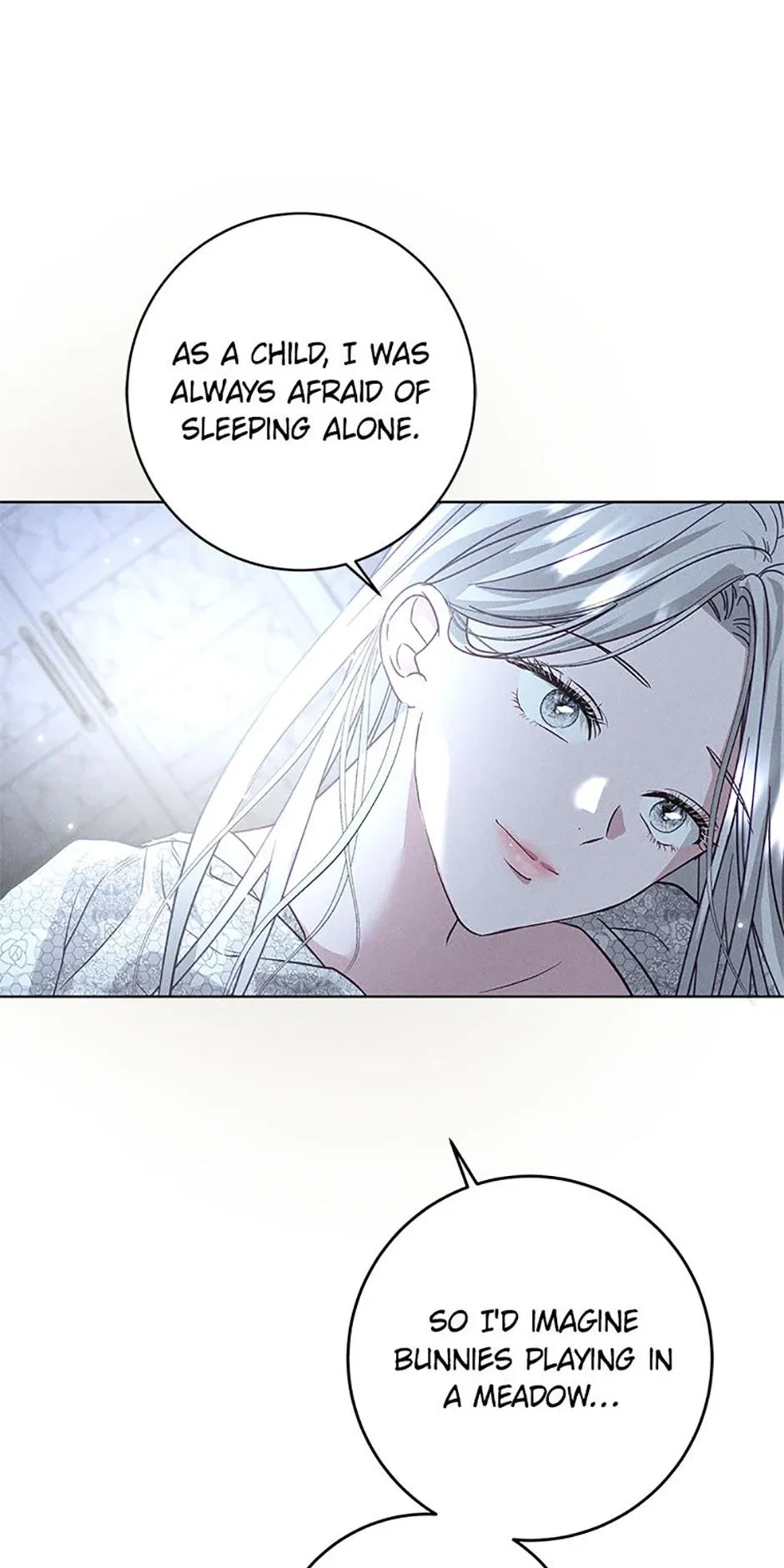 Stained Scarlet Chapter 12, page 11